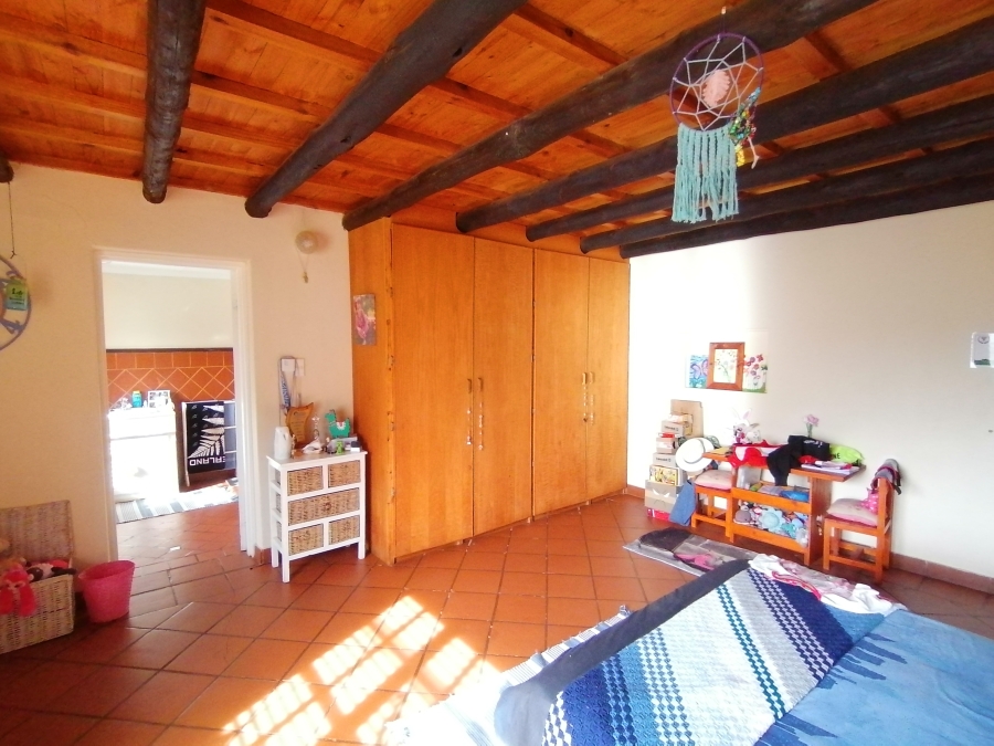 4 Bedroom Property for Sale in Doringkruin North West